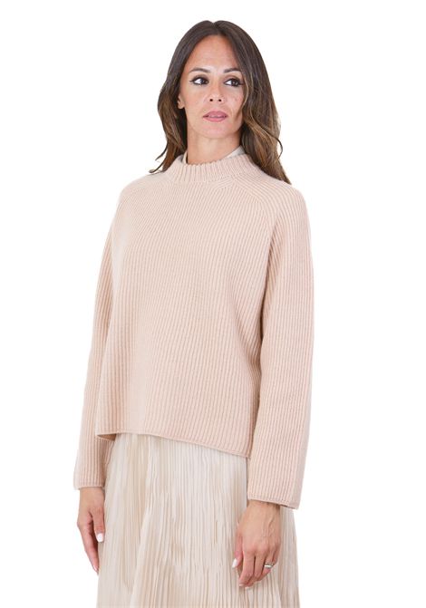  FORTE FORTE | Maglie | 14146MYKNIT3030